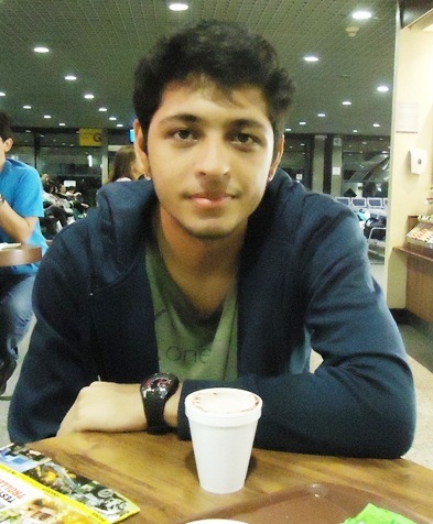 Find Mario William Buonopane Phone Number, Location, Email, and more on Intelius