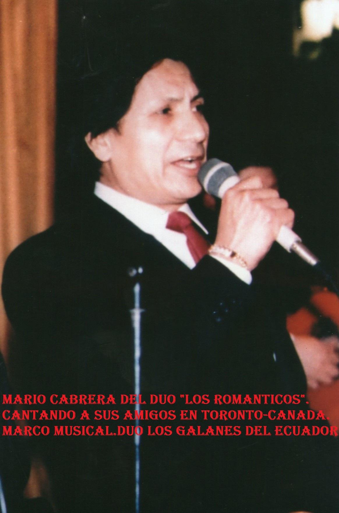 Find Mario Alberto Cabrera Phone Number, Location, Email, and more on Intelius