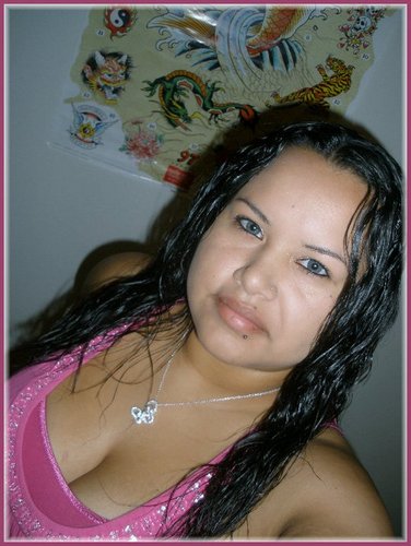 Find Mario Castillo Phone Number, Location, Email, and more on Intelius