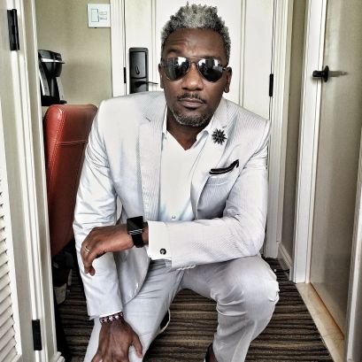 Find Mario J Charles Phone Number, Location, Email, and more on Intelius