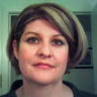 Find Mario Cherry Phone Number, Location, Email, and more on Intelius