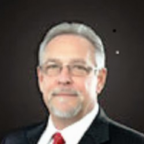 Find Mario W Clementoni Phone Number, Location, Email, and more on Intelius