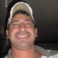 Find Mario Creado Phone Number, Location, Email, and more on Intelius
