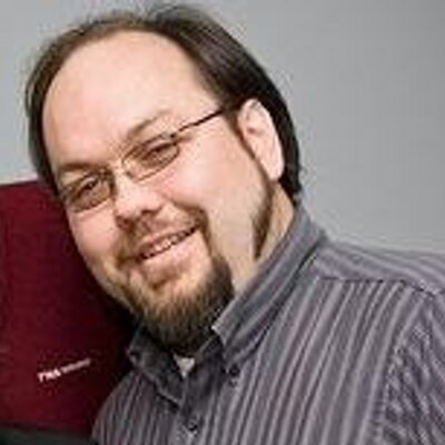 Find Mario C Garcia Phone Number, Location, Email, and more on Intelius