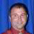 Find Mario Aron Gatto Phone Number, Location, Email, and more on Intelius