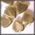 Find Mario A Haney Phone Number, Location, Email, and more on Intelius
