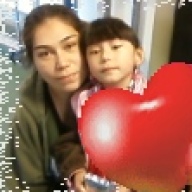 Find Mario R Hernandez Phone Number, Location, Email, and more on Intelius