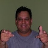 Find Mario Jauregui Phone Number, Location, Email, and more on Intelius
