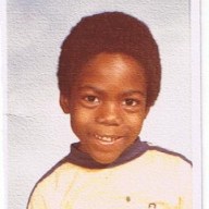 Find Mario Deshowne Lowe Phone Number, Location, Email, and more on Intelius