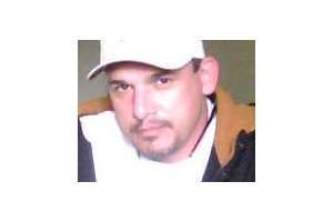 Find Mario D Lynch Phone Number, Location, Email, and more on Intelius