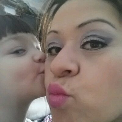 Find Mario EL Millan Phone Number, Location, Email, and more on Intelius