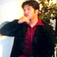 Find Mario R Moreno Phone Number, Location, Email, and more on Intelius