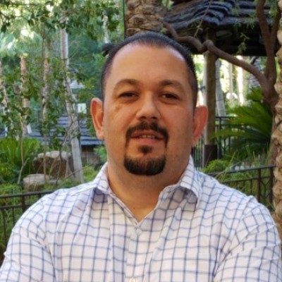 Find Mario Perales Phone Number, Location, Email, and more on Intelius
