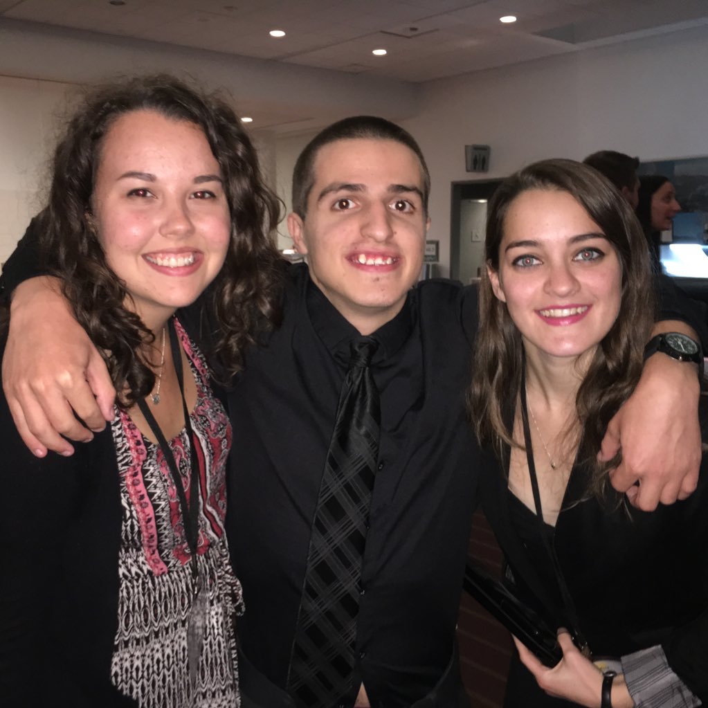 Find Mario J Serrapere Phone Number, Location, Email, and more on Intelius