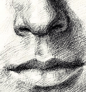 Find Mario Dewaune Smith Phone Number, Location, Email, and more on Intelius