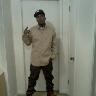 Find Mario Smith Phone Number, Location, Email, and more on Intelius