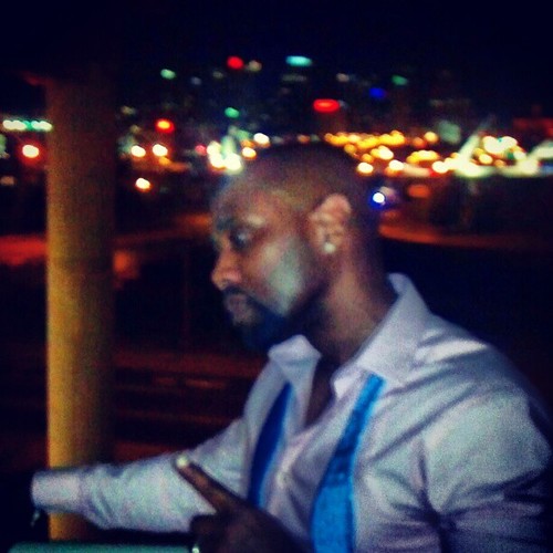 Find Mario L Taylor Phone Number, Location, Email, and more on Intelius