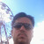 Find Mario A Vega Phone Number, Location, Email, and more on Intelius