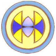 Find Marion Thomas Calhoun Phone Number, Location, Email, and more on Intelius