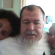 Find Marion Faye Edwards Phone Number, Location, Email, and more on Intelius
