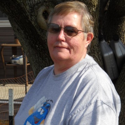 Find Marion Louise Groff Phone Number, Location, Email, and more on Intelius