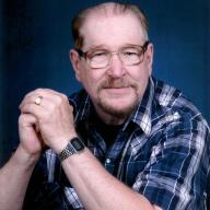 Find Marion K Howard Phone Number, Location, Email, and more on Intelius