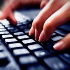 Find Marion M Macera Phone Number, Location, Email, and more on Intelius