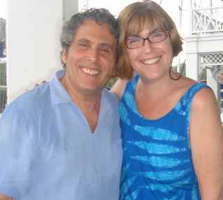 Find Marion Joan Nelson Phone Number, Location, Email, and more on Intelius