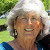 Find Marion Bucher Snyder Phone Number, Location, Email, and more on Intelius