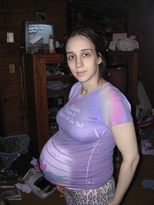 Find Marion Roger Solomon Phone Number, Location, Email, and more on Intelius