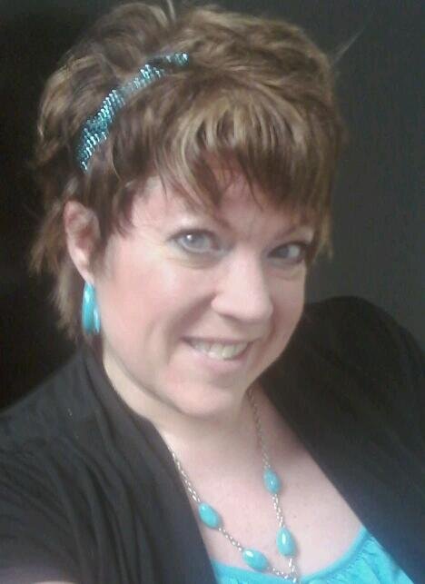 Find Marion E Stauch Phone Number, Location, Email, and more on Intelius