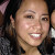 Find Maripat Tucay Laccay Phone Number, Location, Email, and more on Intelius