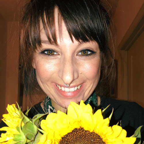 Find Marisa C Cave Phone Number, Location, Email, and more on Intelius