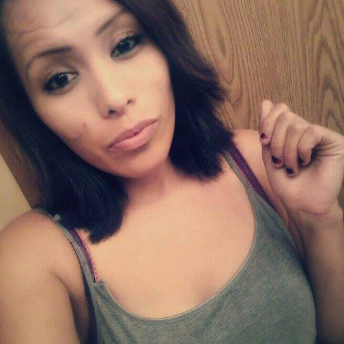 Find Marisa K Chatlin Phone Number, Location, Email, and more on Intelius