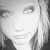 Find Marisa Michelle Collier Phone Number, Location, Email, and more on Intelius