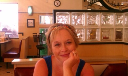 Find Marisa Gates Phone Number, Location, Email, and more on Intelius