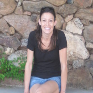 Find Marisa Choate Johnson Phone Number, Location, Email, and more on Intelius