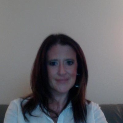 Find Marisa Anne Ramirez Phone Number, Location, Email, and more on Intelius