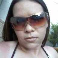 Find Marisa Annette Silva Phone Number, Location, Email, and more on Intelius