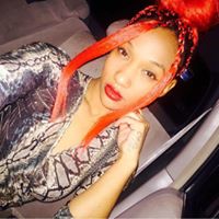 Find Marisa M Williams Phone Number, Location, Email, and more on Intelius