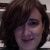 Find Marisol C Collazo Phone Number, Location, Email, and more on Intelius