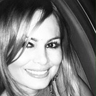 Find Marisol Durazo Phone Number, Location, Email, and more on Intelius