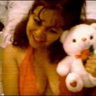 Find Marisol Escobedo Phone Number, Location, Email, and more on Intelius
