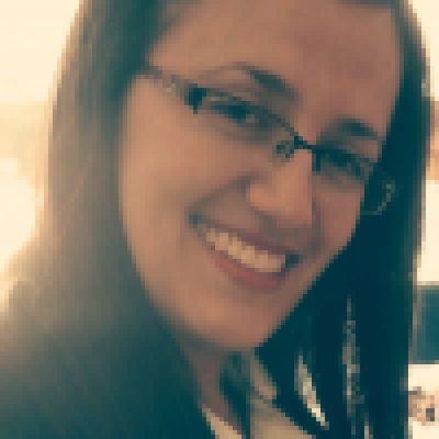 Find Marisol i Morales Phone Number, Location, Email, and more on Intelius