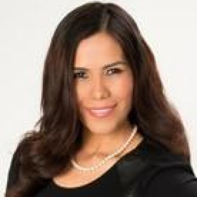 Find Marisol C Nunez Phone Number, Location, Email, and more on Intelius