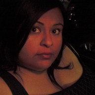 Find Marisol Ortiz Phone Number, Location, Email, and more on Intelius