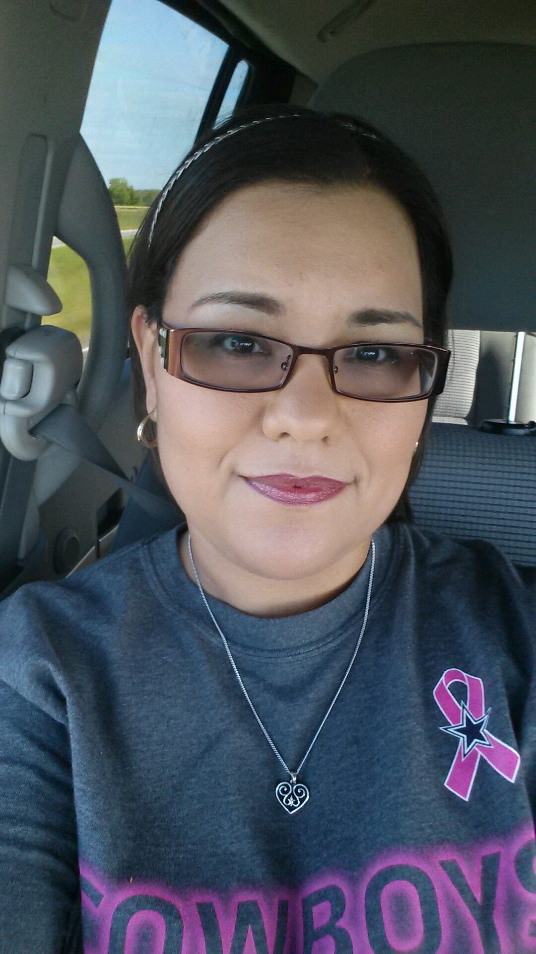Find Marisol Elena Perez Phone Number, Location, Email, and more on Intelius