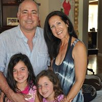 Find Marissa D Bailey Phone Number, Location, Email, and more on Intelius