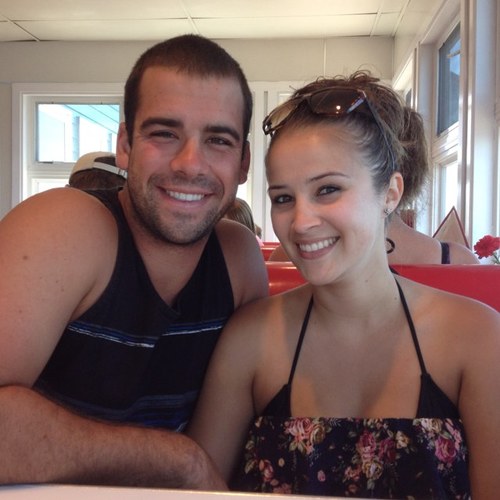Find Marissa Janine Carmichael Phone Number, Location, Email, and more on Intelius