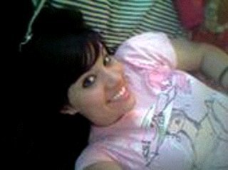 Find Marissa R Cunningham Phone Number, Location, Email, and more on Intelius